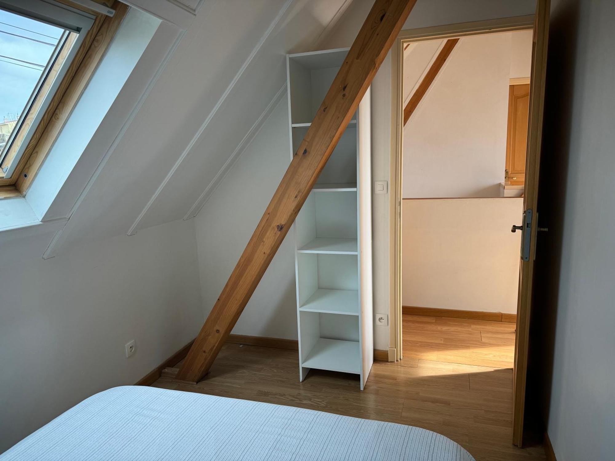 La Maison Du Bon Air Wimereux Dış mekan fotoğraf