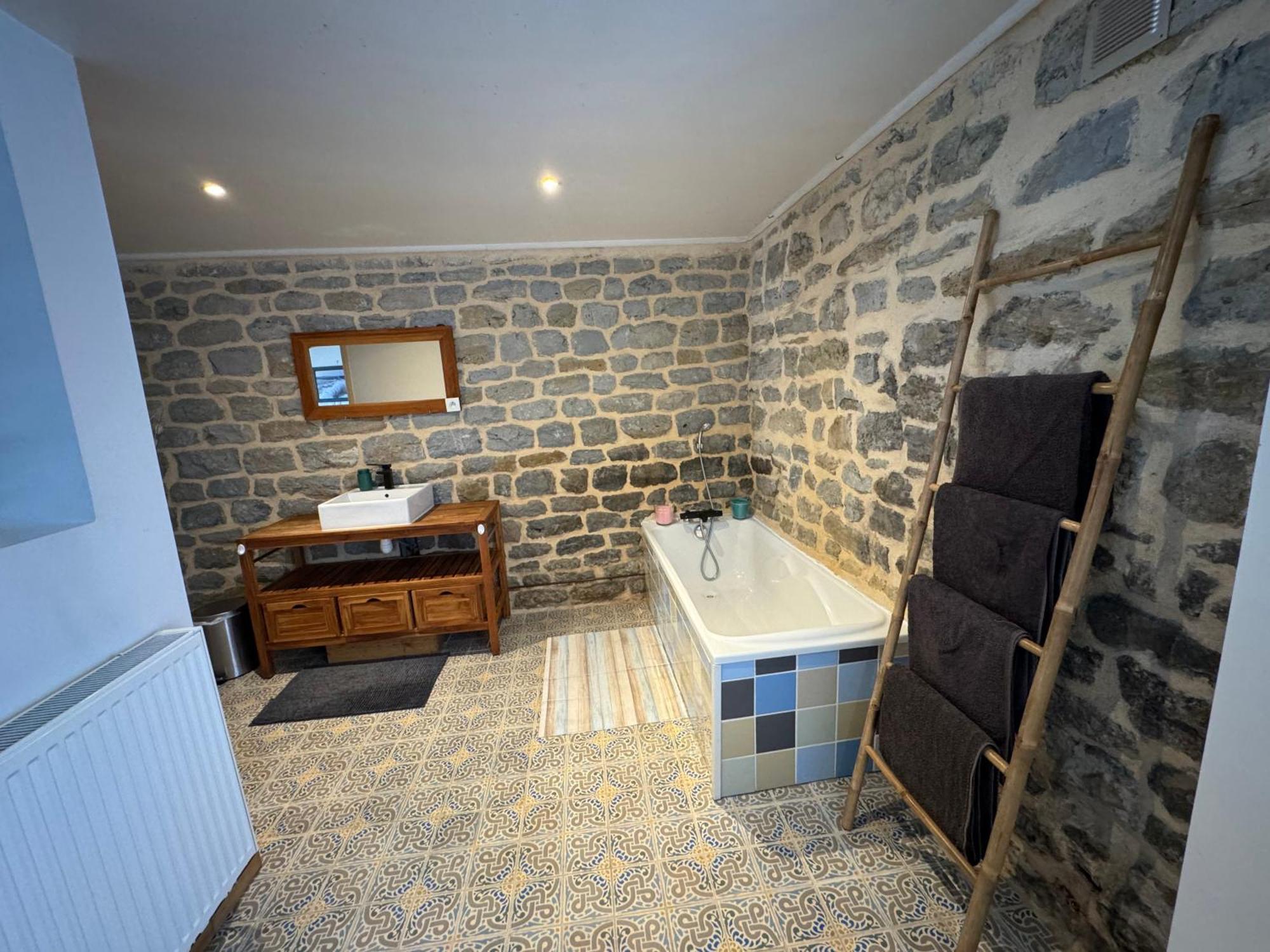 La Maison Du Bon Air Wimereux Dış mekan fotoğraf